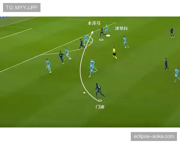 维尼修斯射门转化率跃升：低效边锋如何蜕变为高效得分手