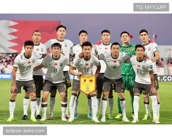 沙特队2026世界杯出线前景分析：能否再掀亚洲黑马奇迹
