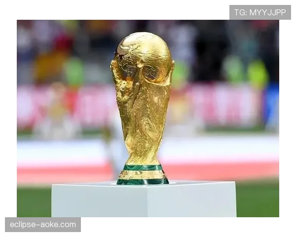 2026世界杯西班牙队阵容预测 斗牛士军团能否重现传控王朝辉煌
