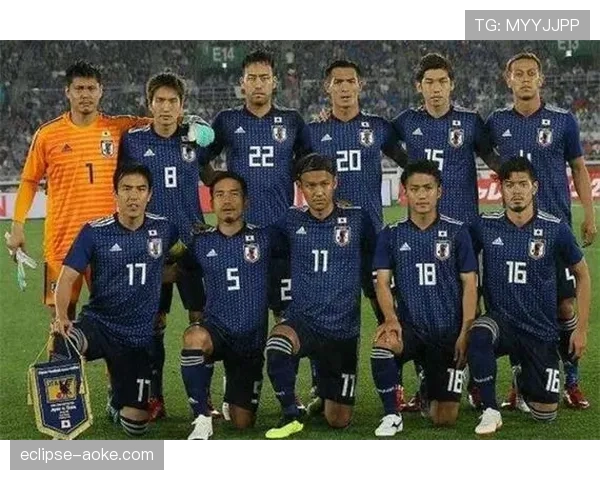 日本队2026世界杯阵容预测：森保一能否延续亚洲霸主地位
