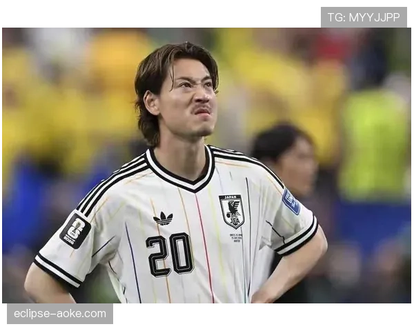 巴西2-1击败日本:晋级2026世界杯16强 巴西2-1击败日本:晋级2026世界杯16强