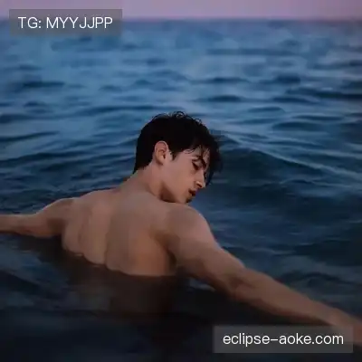 明瑜望