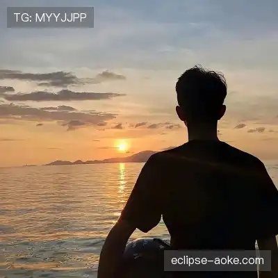 芮灵芬